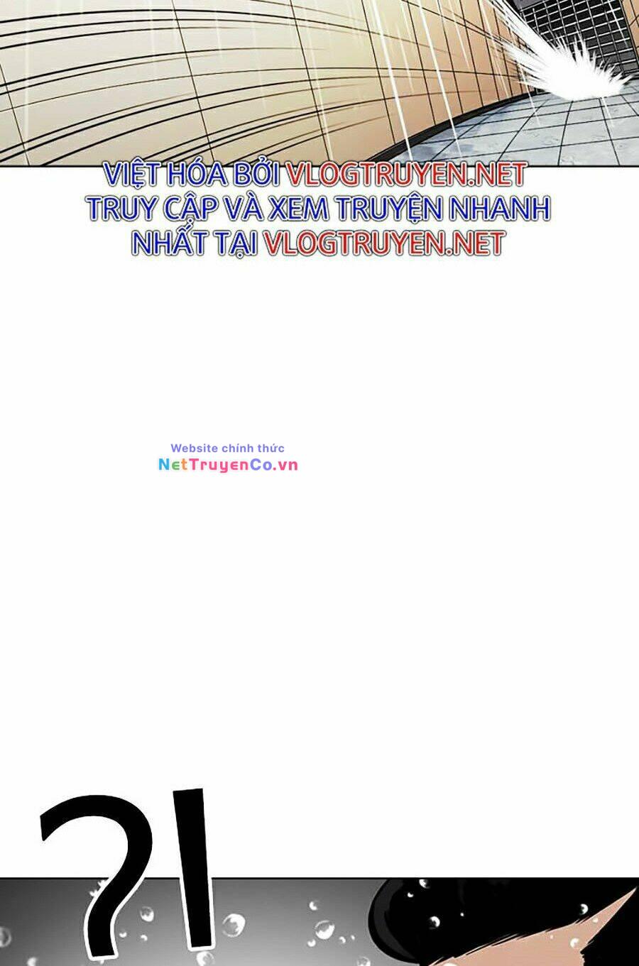 Hoán Đổi Diệu Kỳ Chap 337 - Next Chap 338