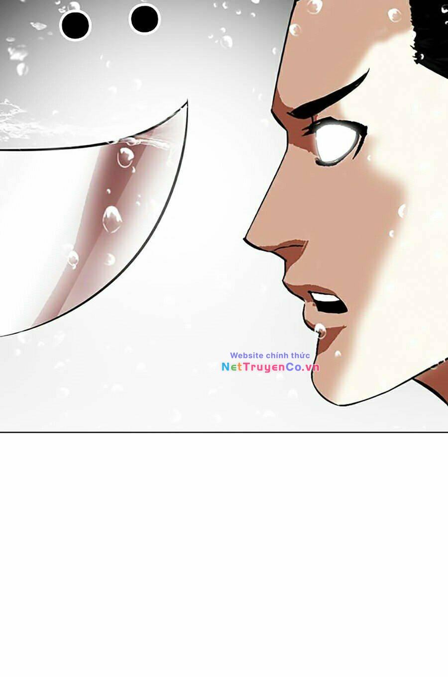 Hoán Đổi Diệu Kỳ Chap 337 - Next Chap 338