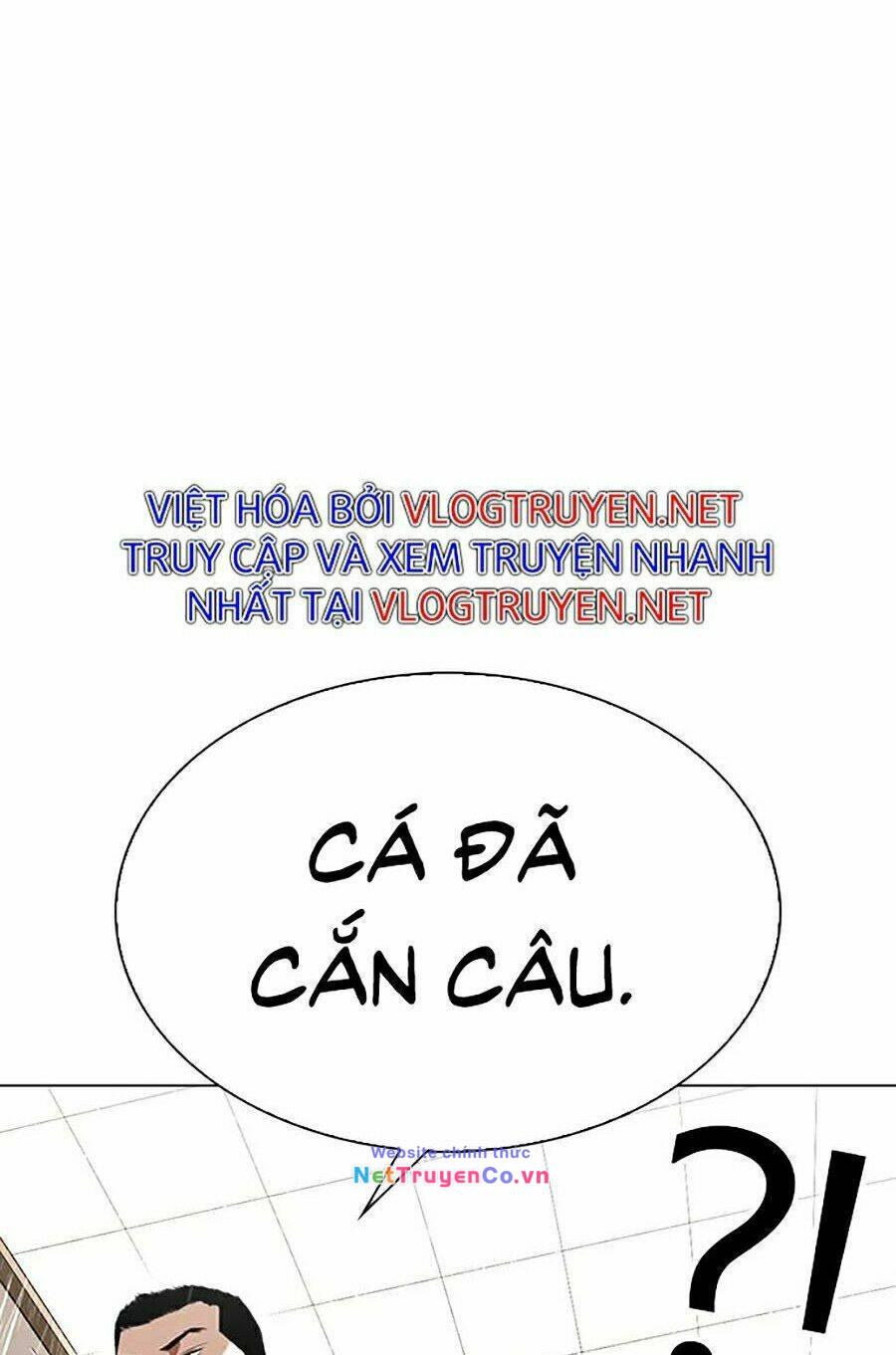 Hoán Đổi Diệu Kỳ Chap 337 - Next Chap 338