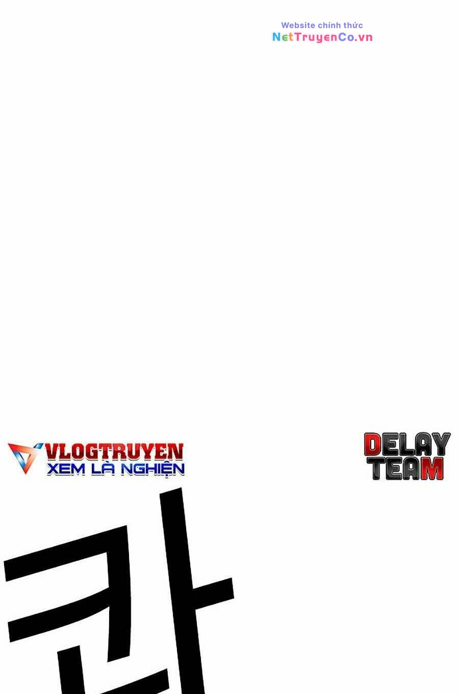 Hoán Đổi Diệu Kỳ Chap 337 - Next Chap 338