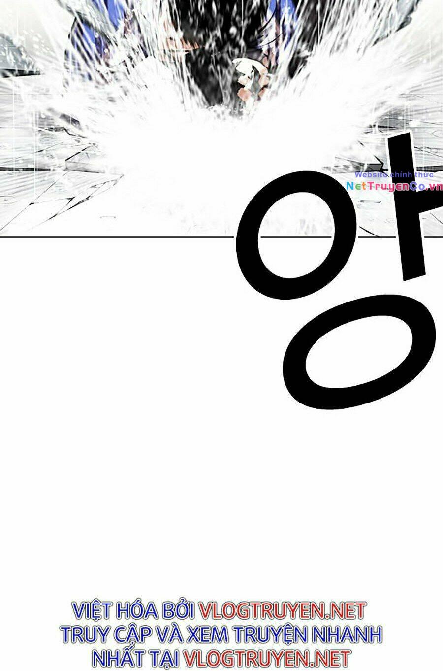 Hoán Đổi Diệu Kỳ Chap 337 - Next Chap 338