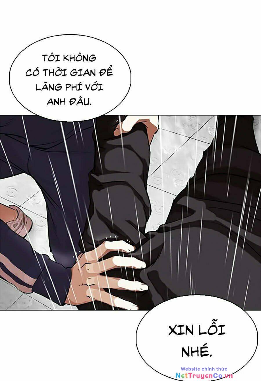 Hoán Đổi Diệu Kỳ Chap 337 - Next Chap 338