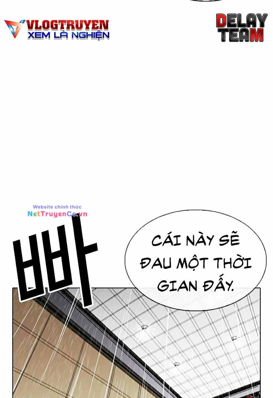 Hoán Đổi Diệu Kỳ Chap 337 - Next Chap 338