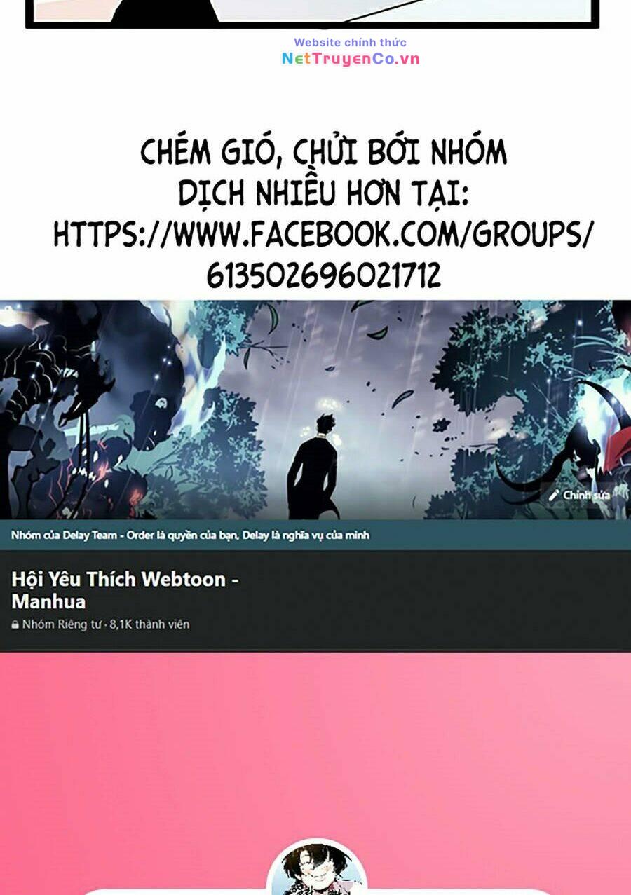 Hoán Đổi Diệu Kỳ Chap 338 - Next Chap 339