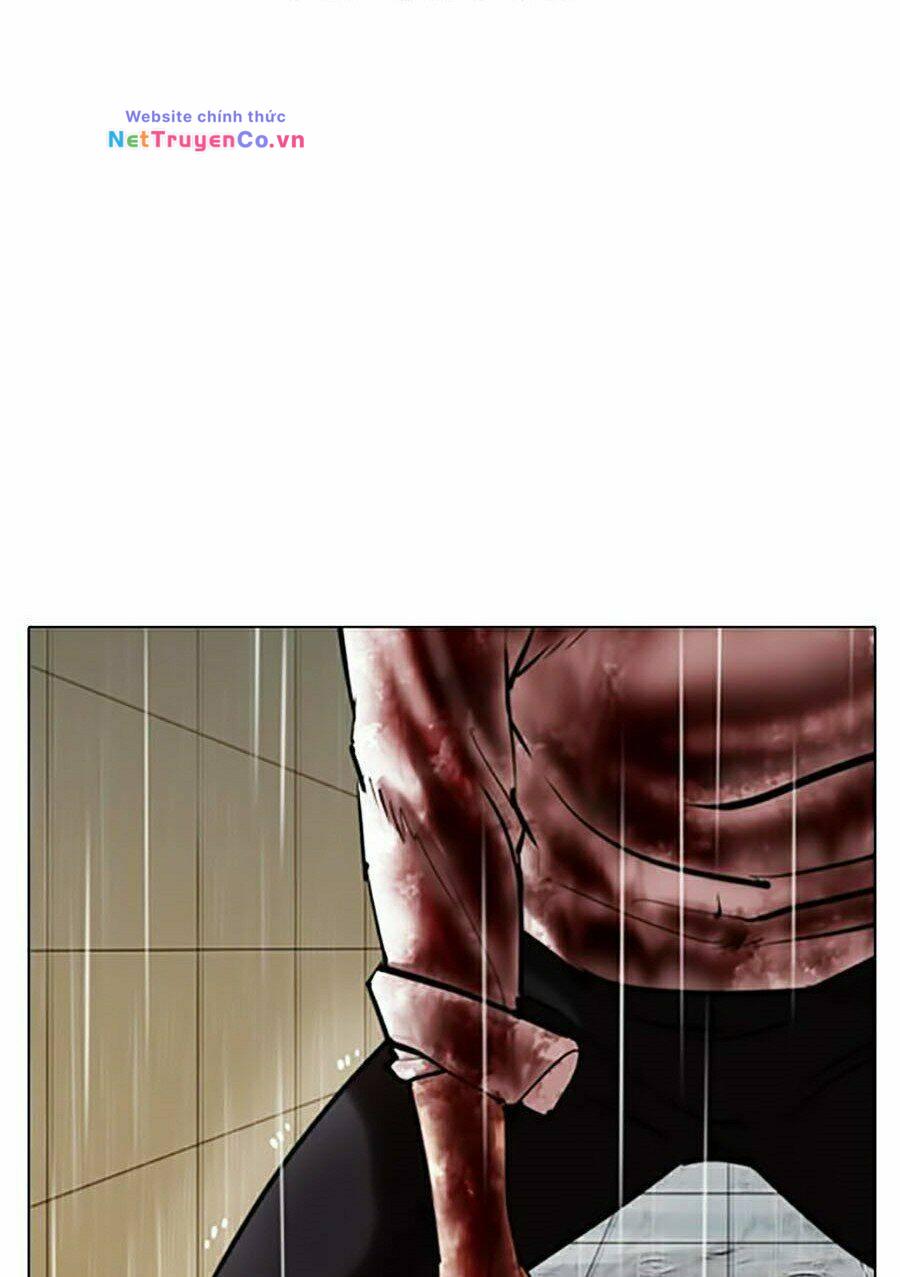 Hoán Đổi Diệu Kỳ Chap 338 - Next Chap 339