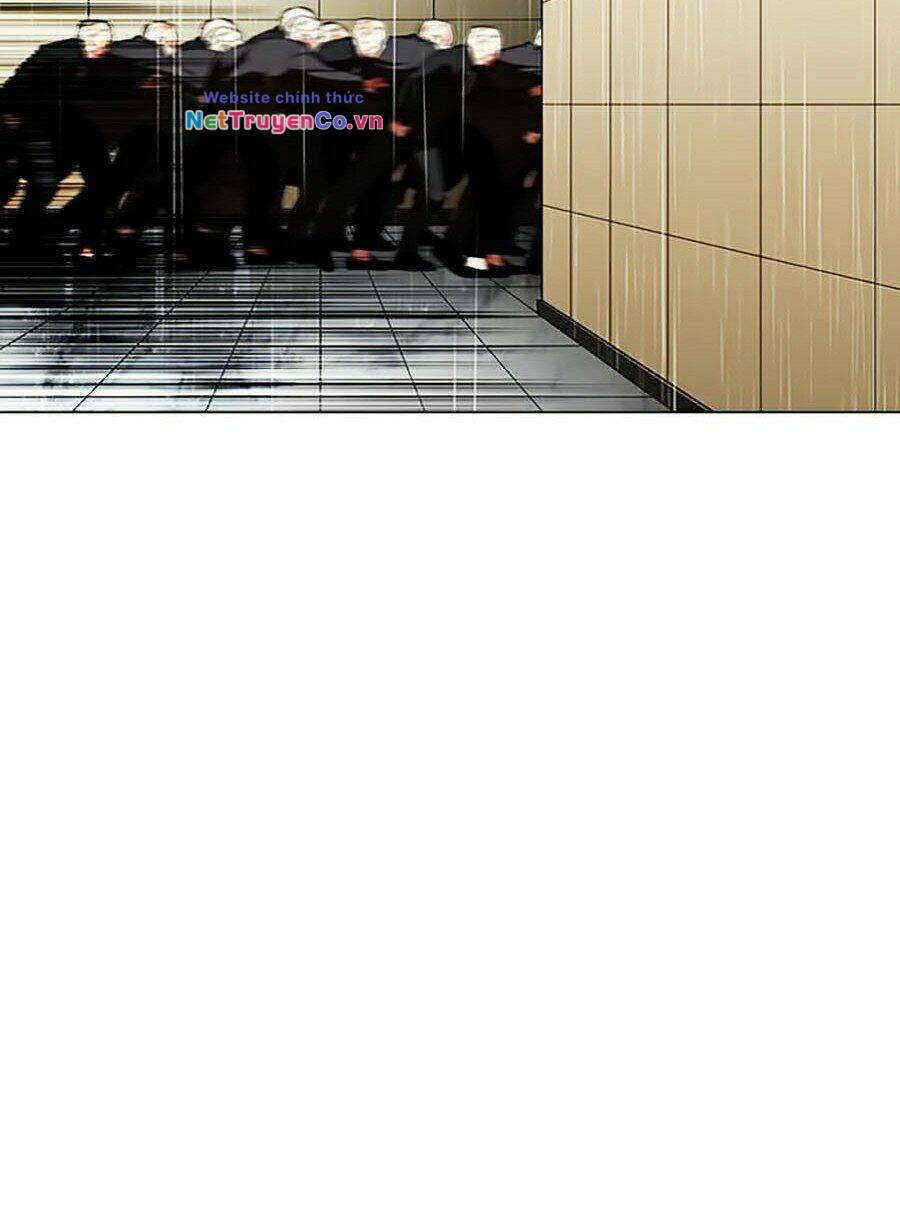 Hoán Đổi Diệu Kỳ Chap 338 - Next Chap 339