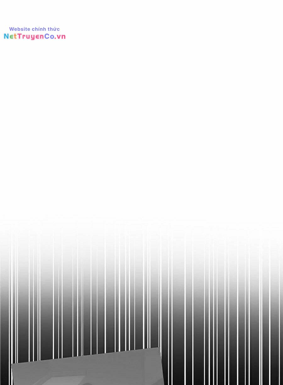 Hoán Đổi Diệu Kỳ Chap 338 - Next Chap 339