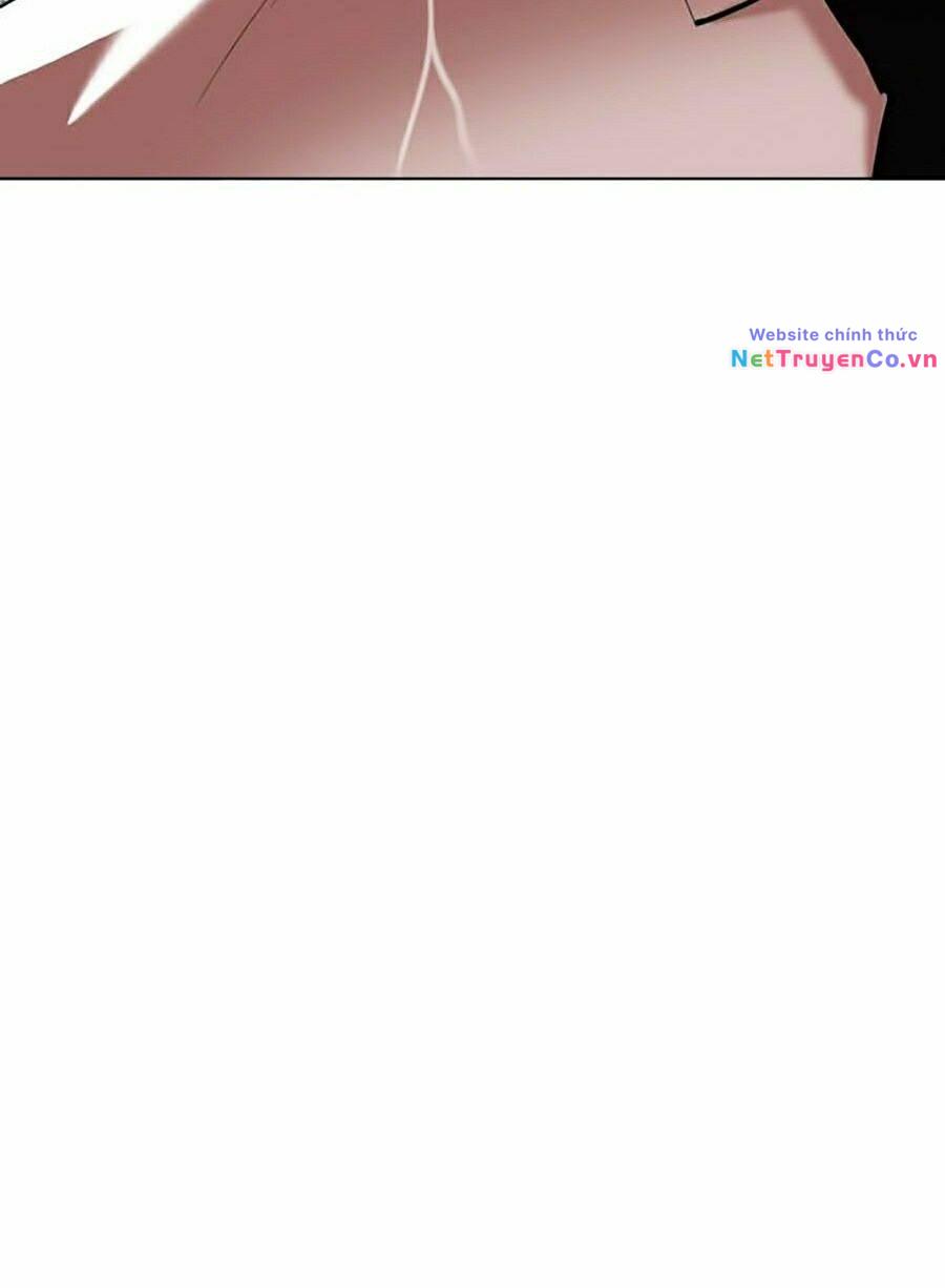 Hoán Đổi Diệu Kỳ Chap 338 - Next Chap 339