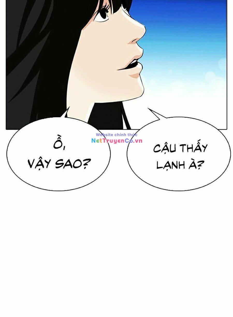 Hoán Đổi Diệu Kỳ Chap 338 - Next Chap 339