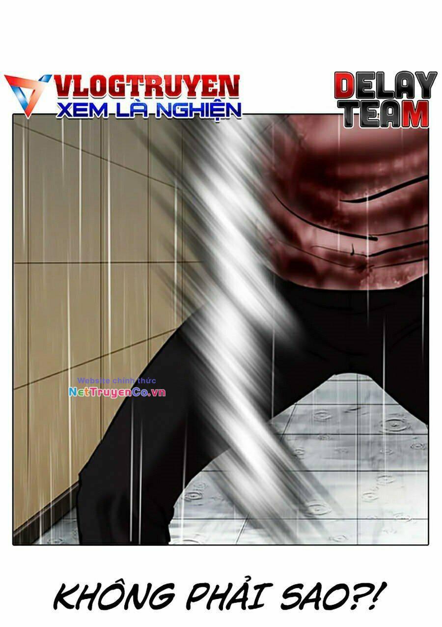 Hoán Đổi Diệu Kỳ Chap 338 - Next Chap 339