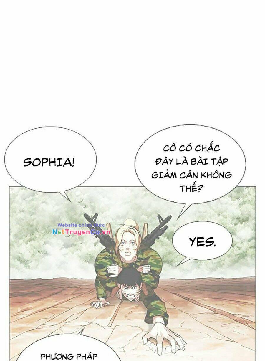 Hoán Đổi Diệu Kỳ Chap 338 - Next Chap 339