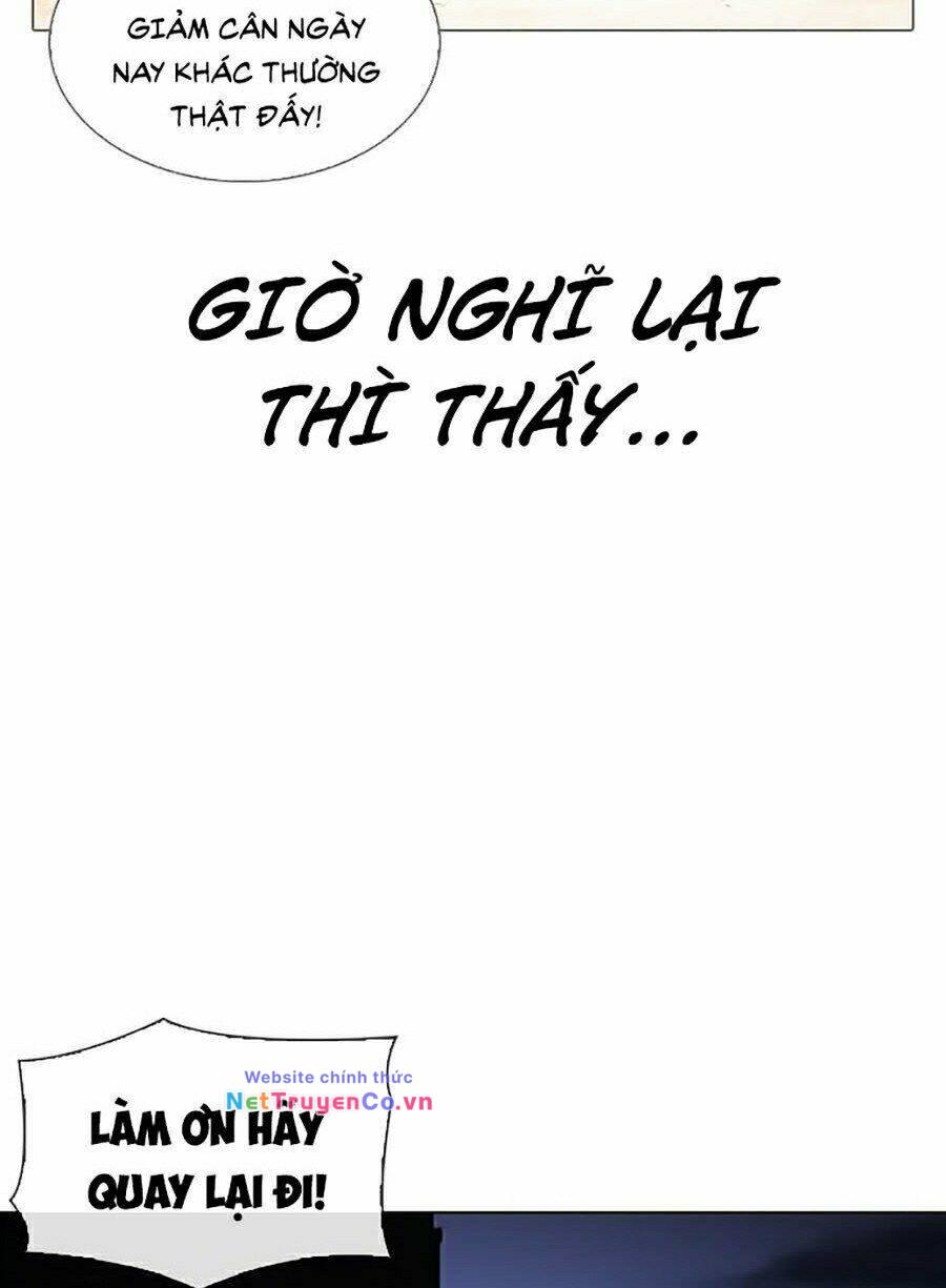 Hoán Đổi Diệu Kỳ Chap 338 - Next Chap 339