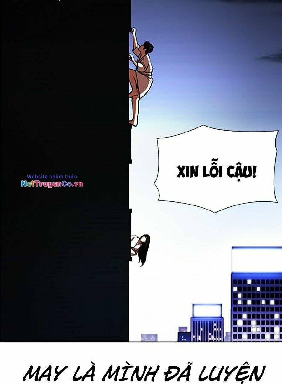 Hoán Đổi Diệu Kỳ Chap 338 - Next Chap 339