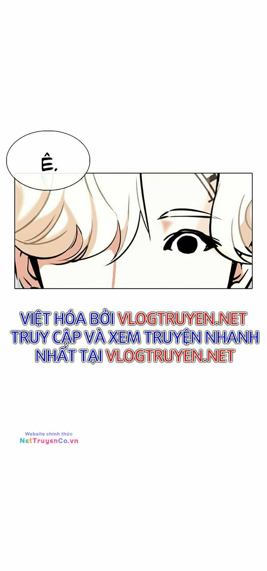Hoán Đổi Diệu Kỳ Chap 338 - Next Chap 339