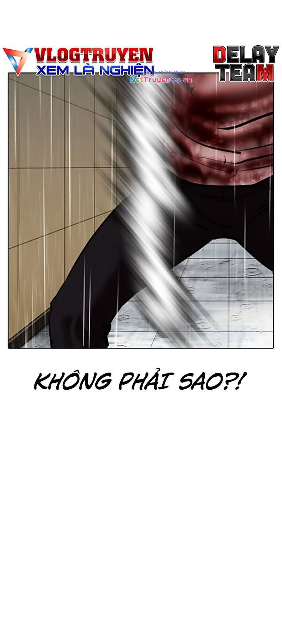 Hoán Đổi Diệu Kỳ Chap 338 - Next Chap 339