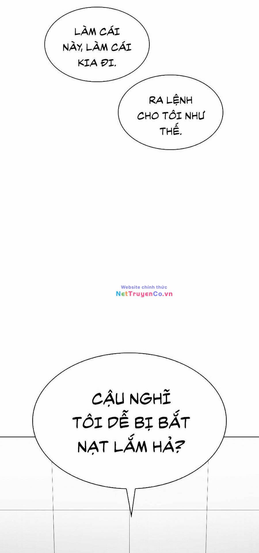 Hoán Đổi Diệu Kỳ Chap 338 - Next Chap 339