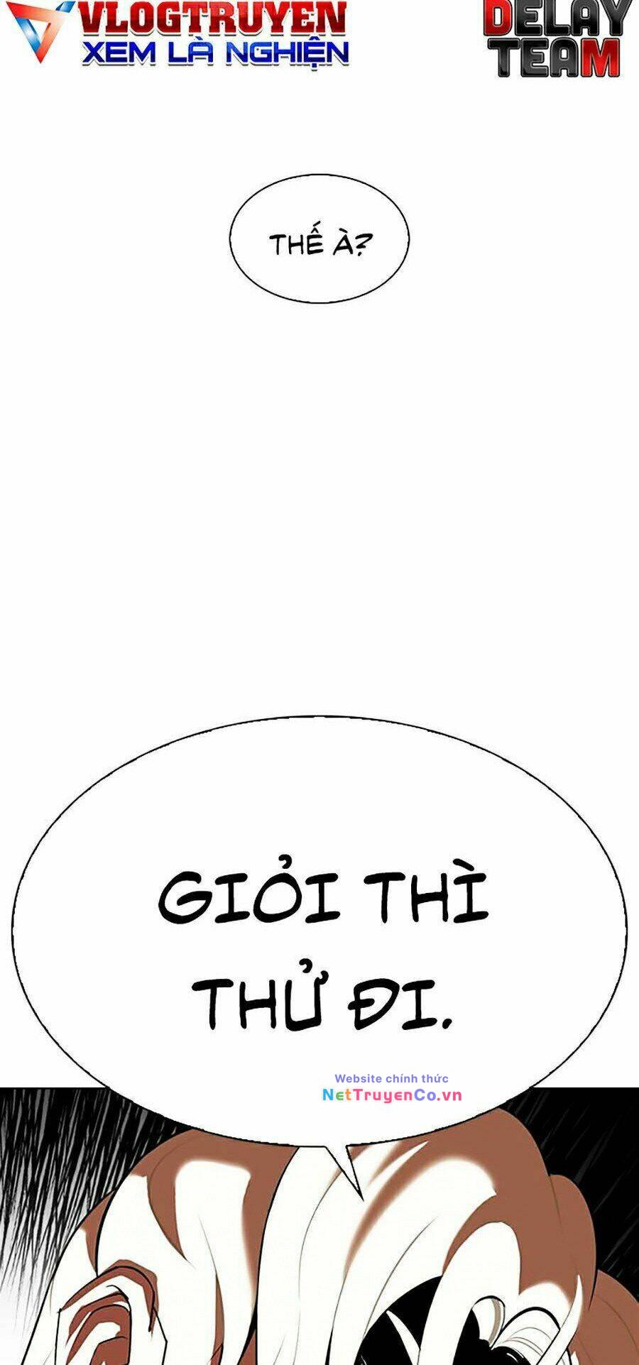 Hoán Đổi Diệu Kỳ Chap 338 - Next Chap 339