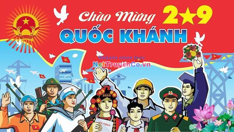 Hoán Đổi Diệu Kỳ Chap 338 - Next Chap 339
