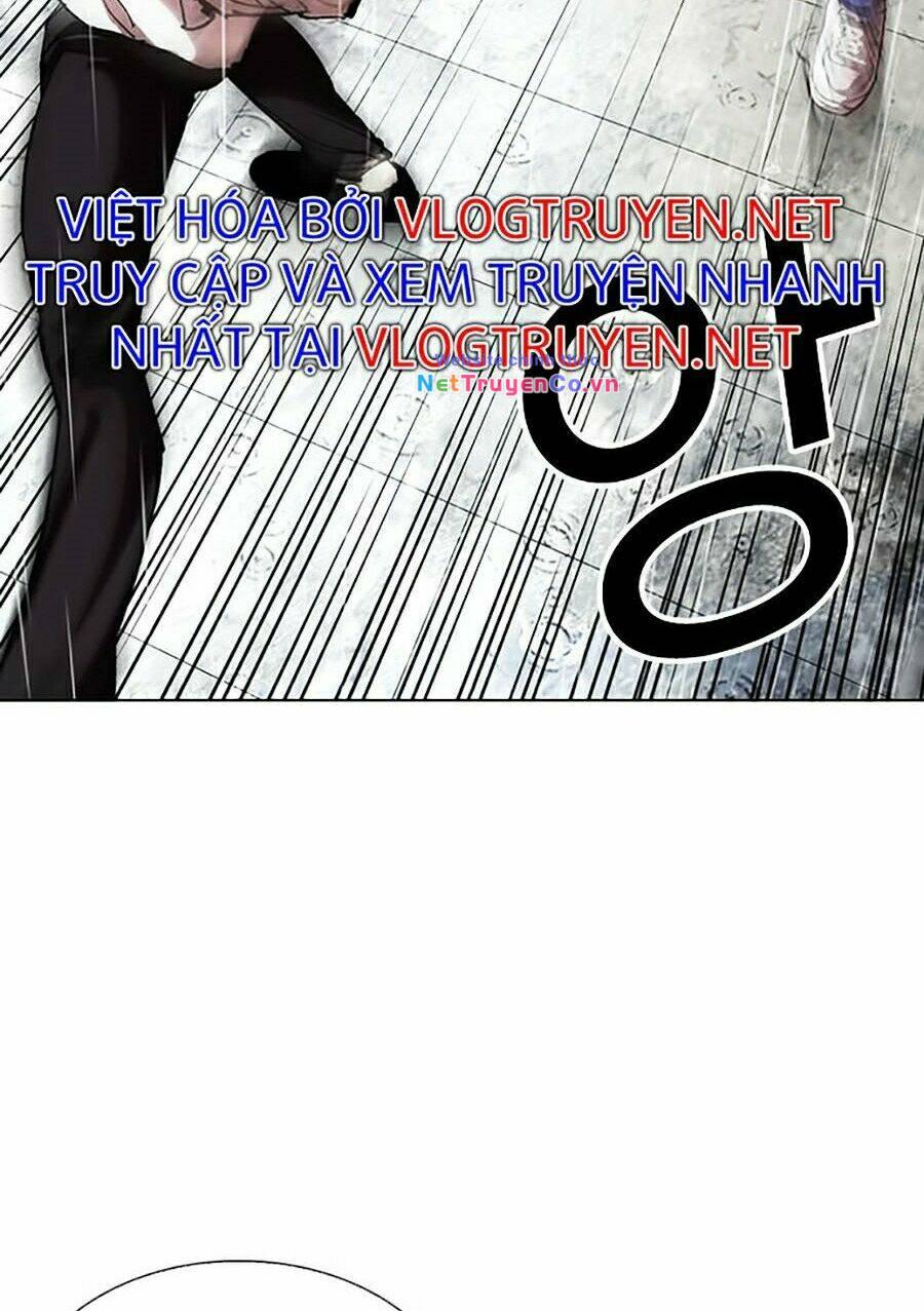 Hoán Đổi Diệu Kỳ Chap 338 - Next Chap 339