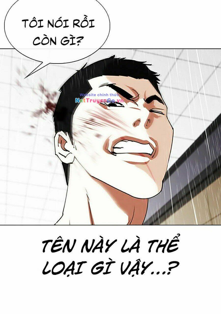 Hoán Đổi Diệu Kỳ Chap 338 - Next Chap 339