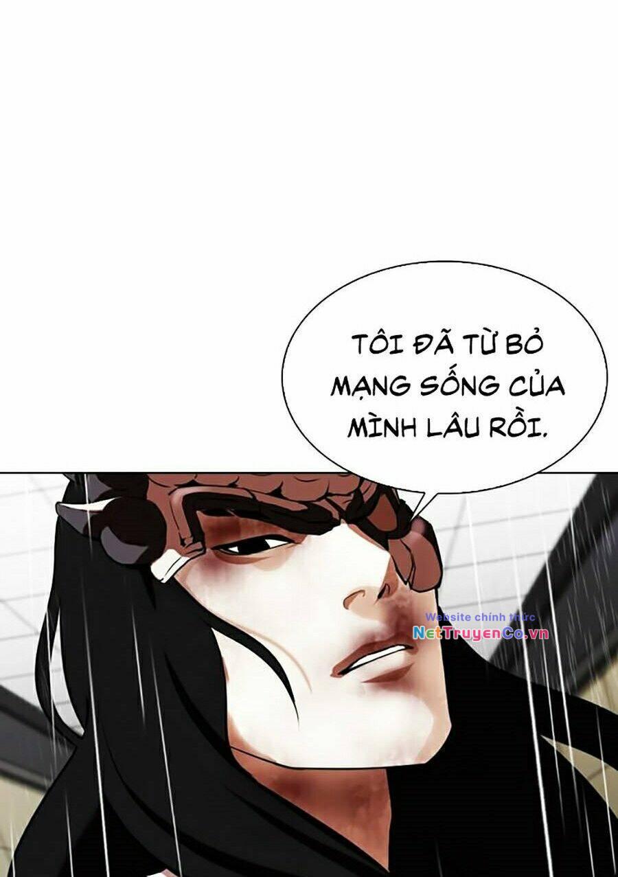 Hoán Đổi Diệu Kỳ Chap 338 - Next Chap 339