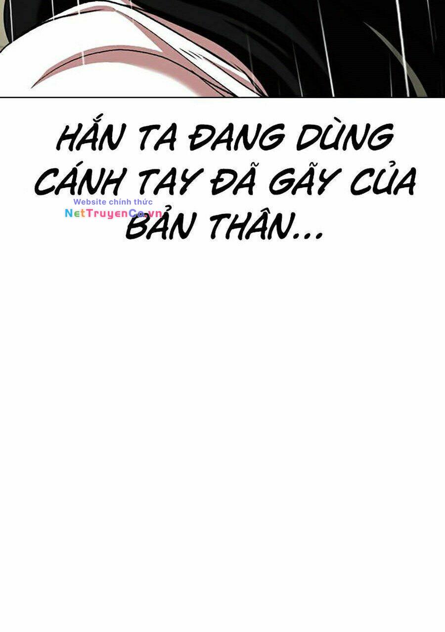 Hoán Đổi Diệu Kỳ Chap 338 - Next Chap 339