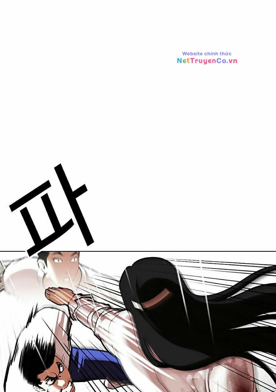 Hoán Đổi Diệu Kỳ Chap 338 - Next Chap 339