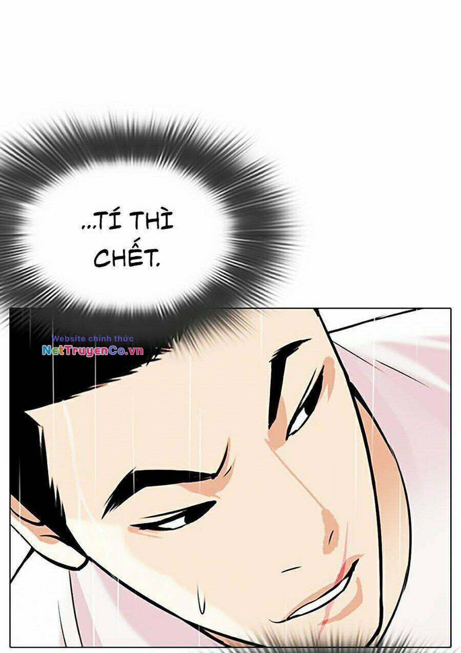 Hoán Đổi Diệu Kỳ Chap 338 - Next Chap 339