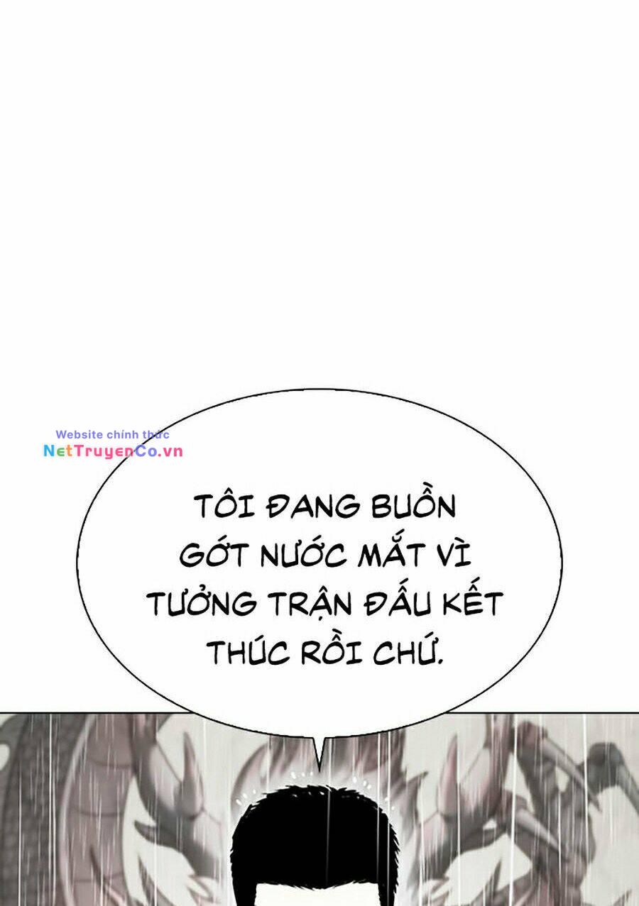 Hoán Đổi Diệu Kỳ Chap 338 - Next Chap 339