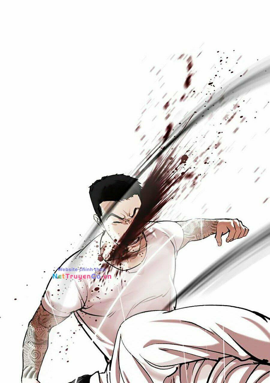 Hoán Đổi Diệu Kỳ Chap 338 - Next Chap 339