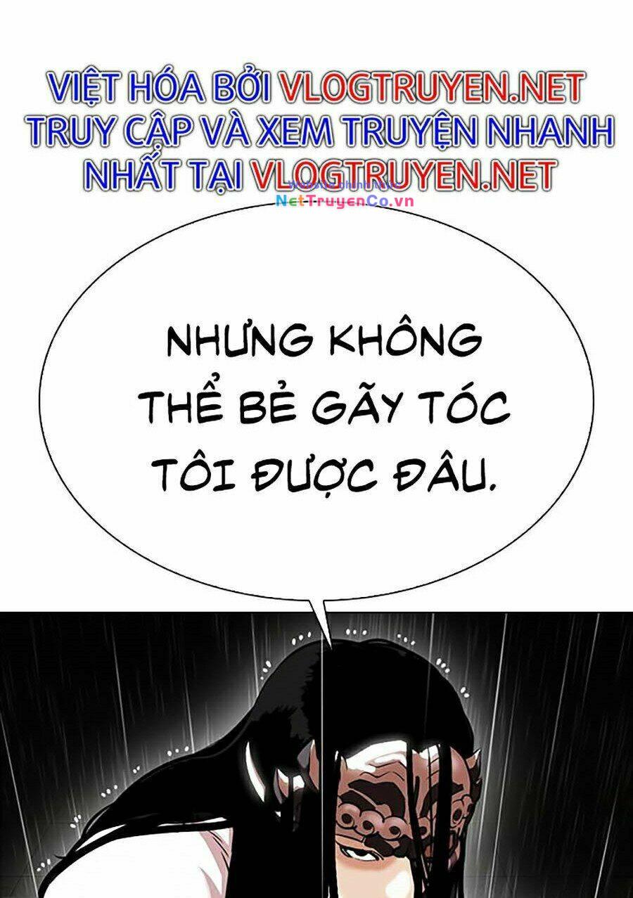 Hoán Đổi Diệu Kỳ Chap 338 - Next Chap 339