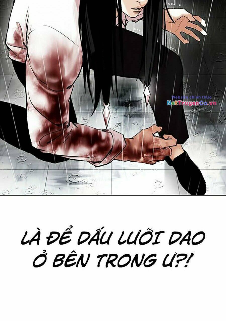 Hoán Đổi Diệu Kỳ Chap 338 - Next Chap 339