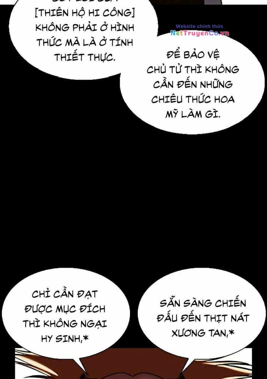 Hoán Đổi Diệu Kỳ Chap 338 - Next Chap 339