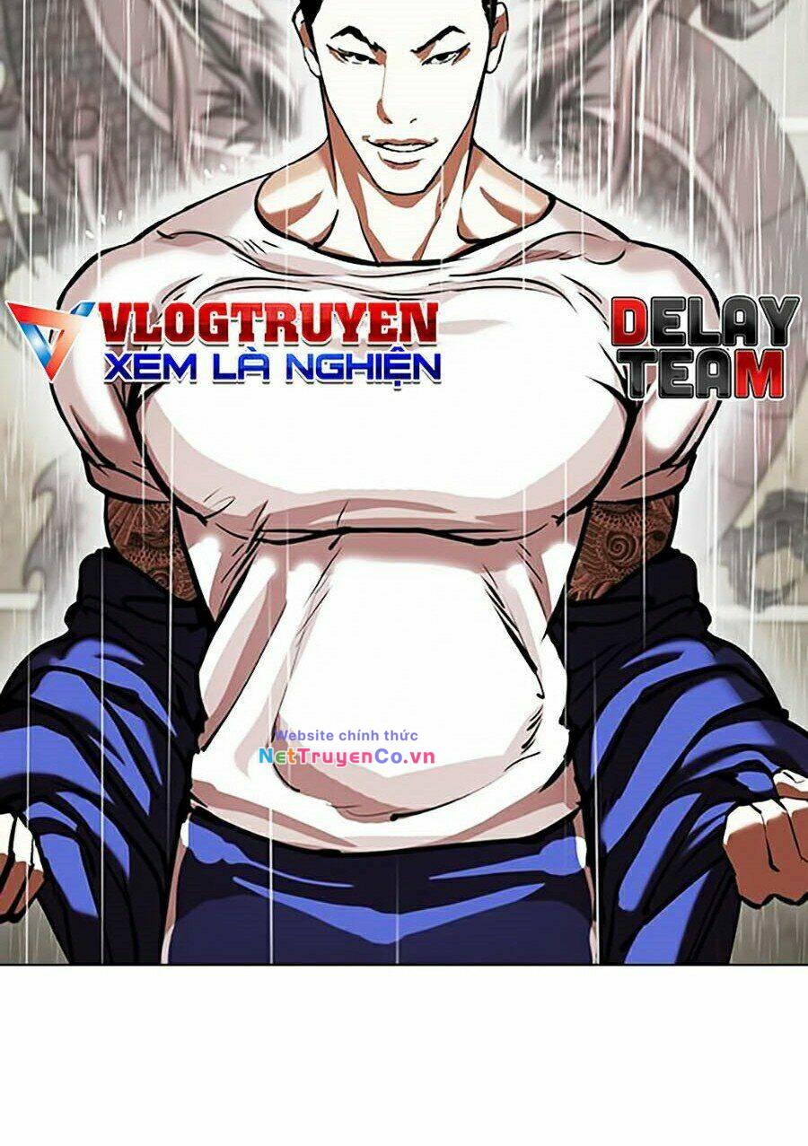 Hoán Đổi Diệu Kỳ Chap 338 - Next Chap 339