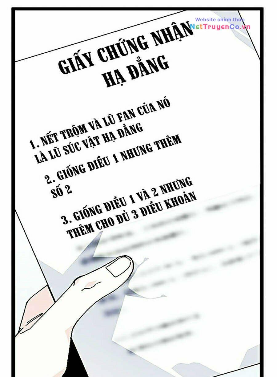 Hoán Đổi Diệu Kỳ Chap 338 - Next Chap 339