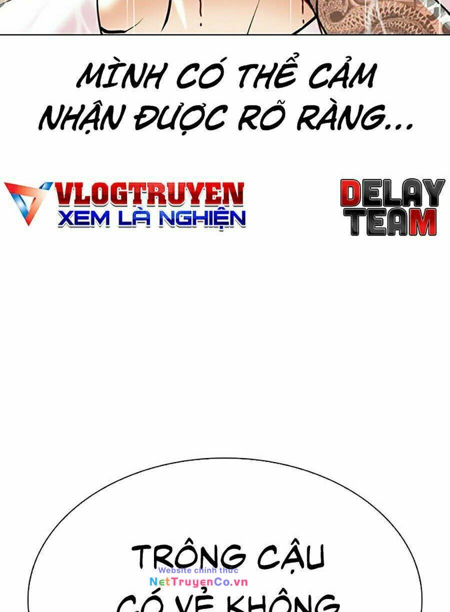 Hoán Đổi Diệu Kỳ Chap 338 - Next Chap 339