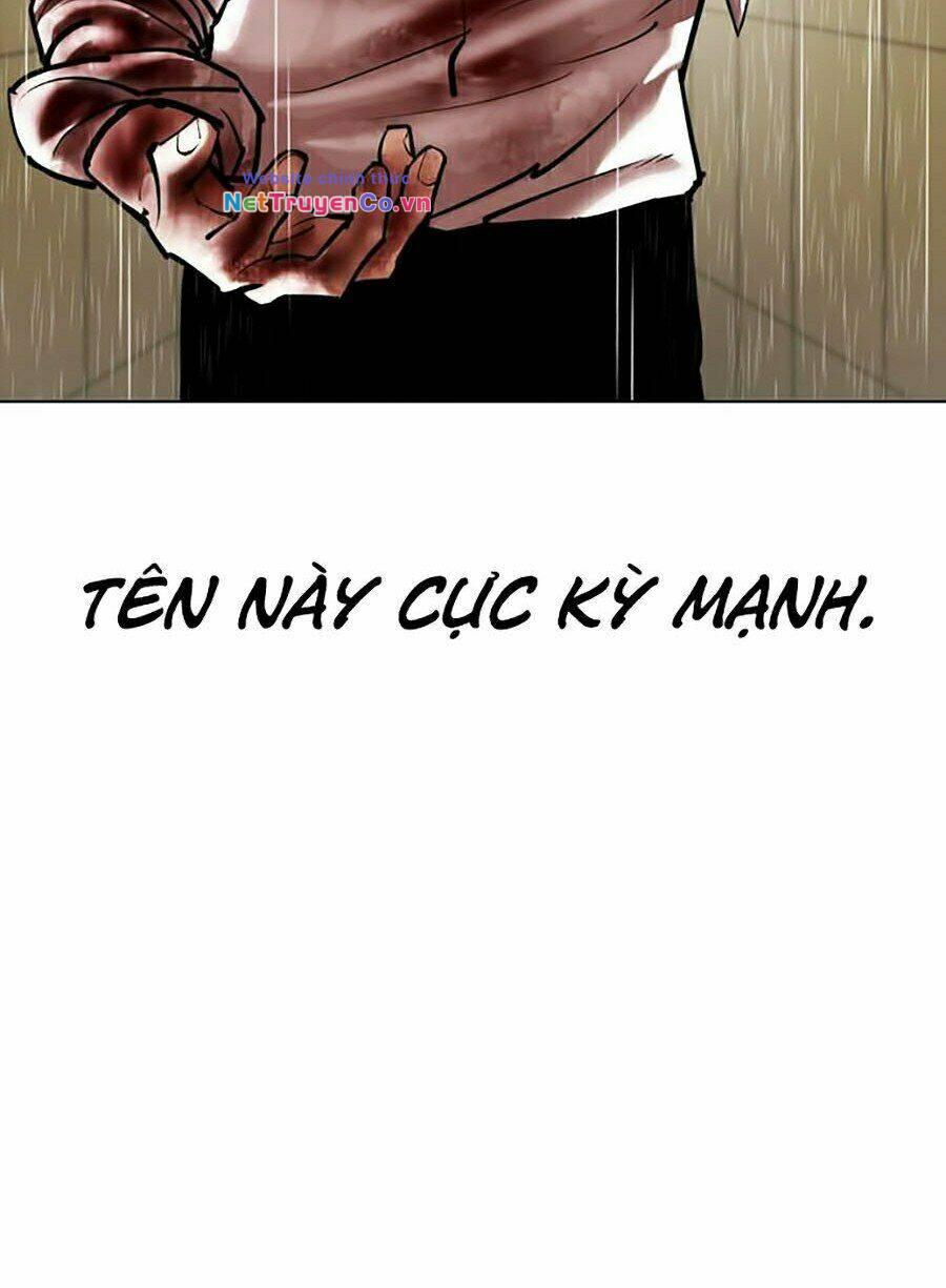 Hoán Đổi Diệu Kỳ Chap 338 - Next Chap 339