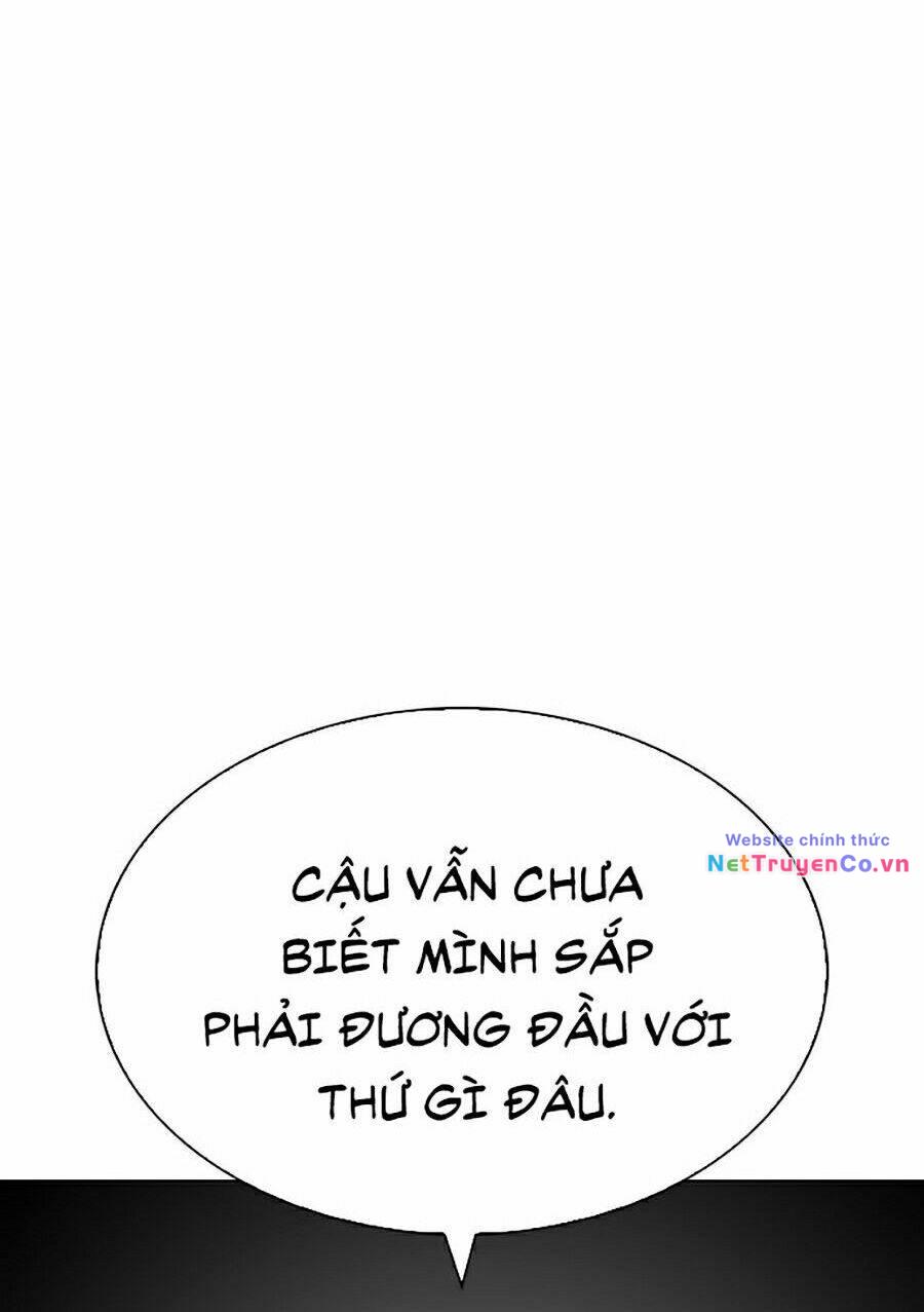 Hoán Đổi Diệu Kỳ Chap 338 - Next Chap 339