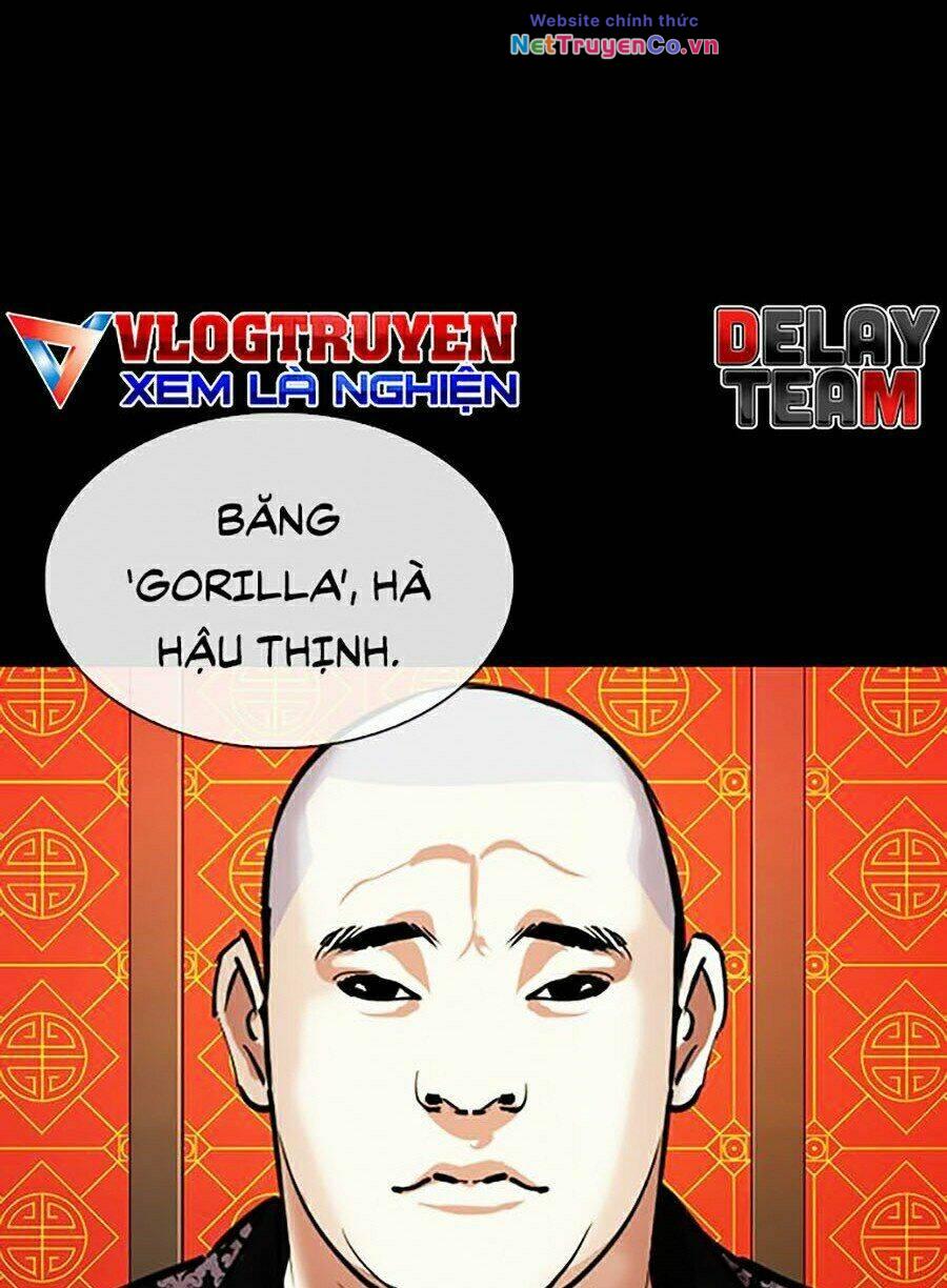 Hoán Đổi Diệu Kỳ Chap 338 - Next Chap 339