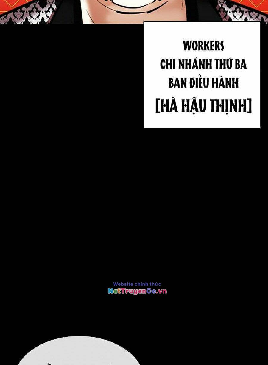 Hoán Đổi Diệu Kỳ Chap 338 - Next Chap 339