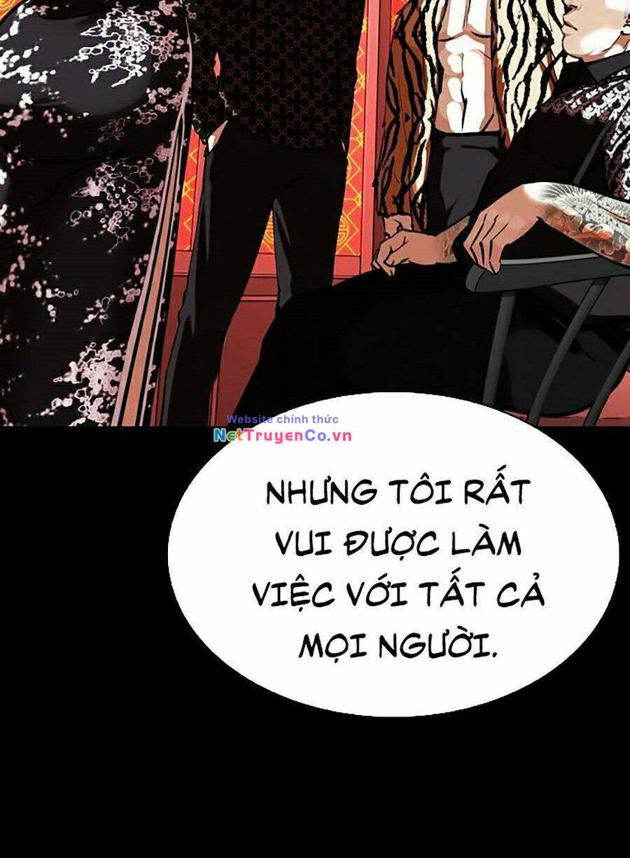 Hoán Đổi Diệu Kỳ Chap 338 - Next Chap 339