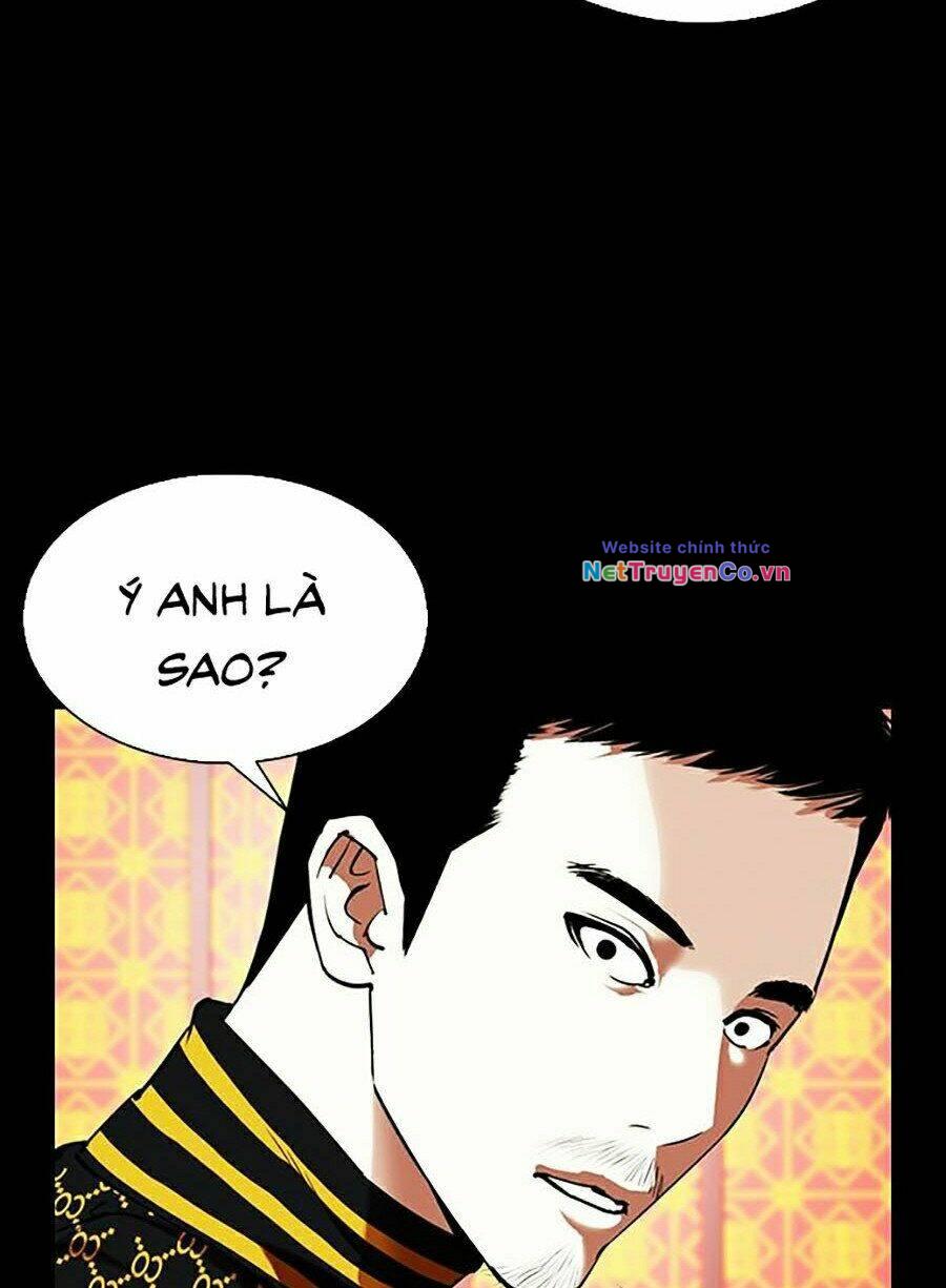 Hoán Đổi Diệu Kỳ Chap 338 - Next Chap 339