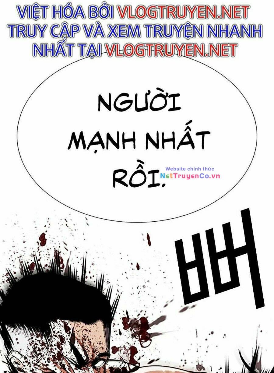 Hoán Đổi Diệu Kỳ Chap 338 - Next Chap 339