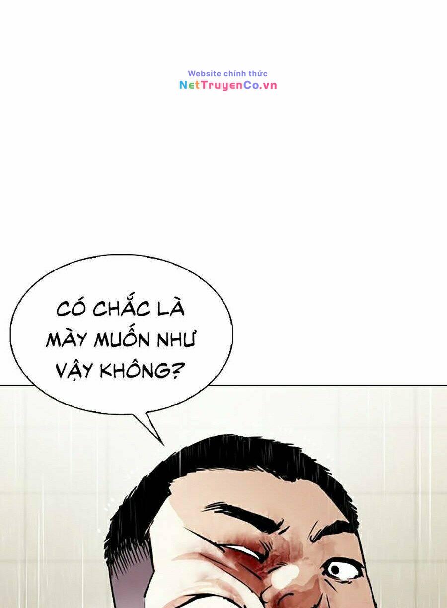 Hoán Đổi Diệu Kỳ Chap 338 - Next Chap 339