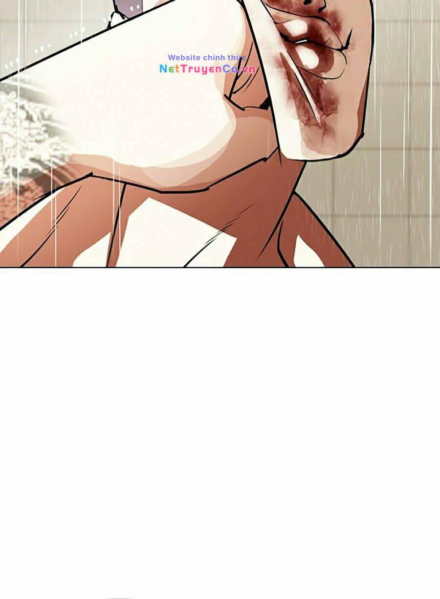 Hoán Đổi Diệu Kỳ Chap 338 - Next Chap 339