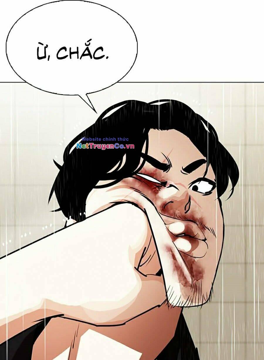 Hoán Đổi Diệu Kỳ Chap 338 - Next Chap 339