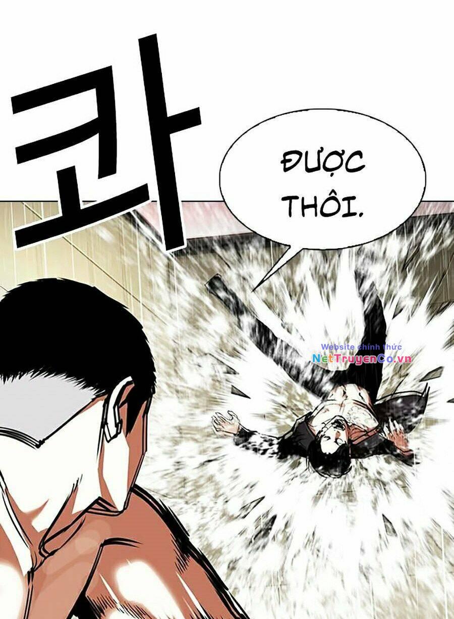 Hoán Đổi Diệu Kỳ Chap 338 - Next Chap 339