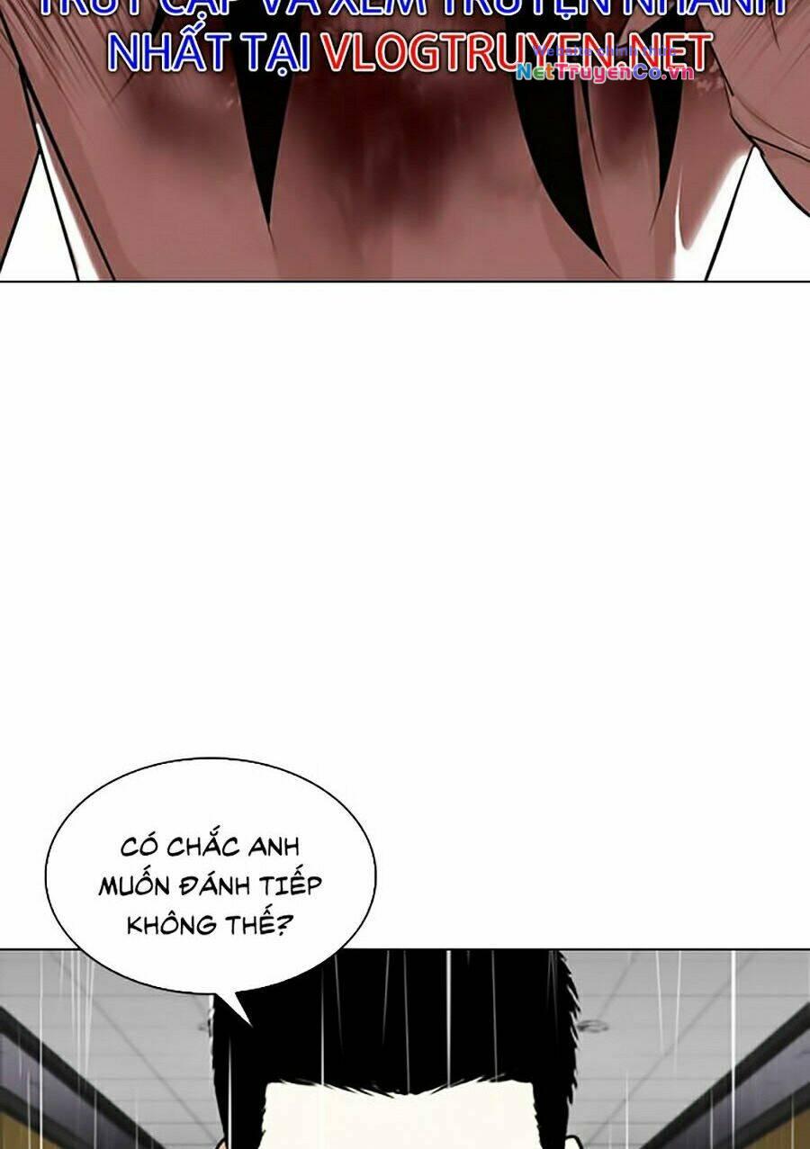 Hoán Đổi Diệu Kỳ Chap 338 - Next Chap 339
