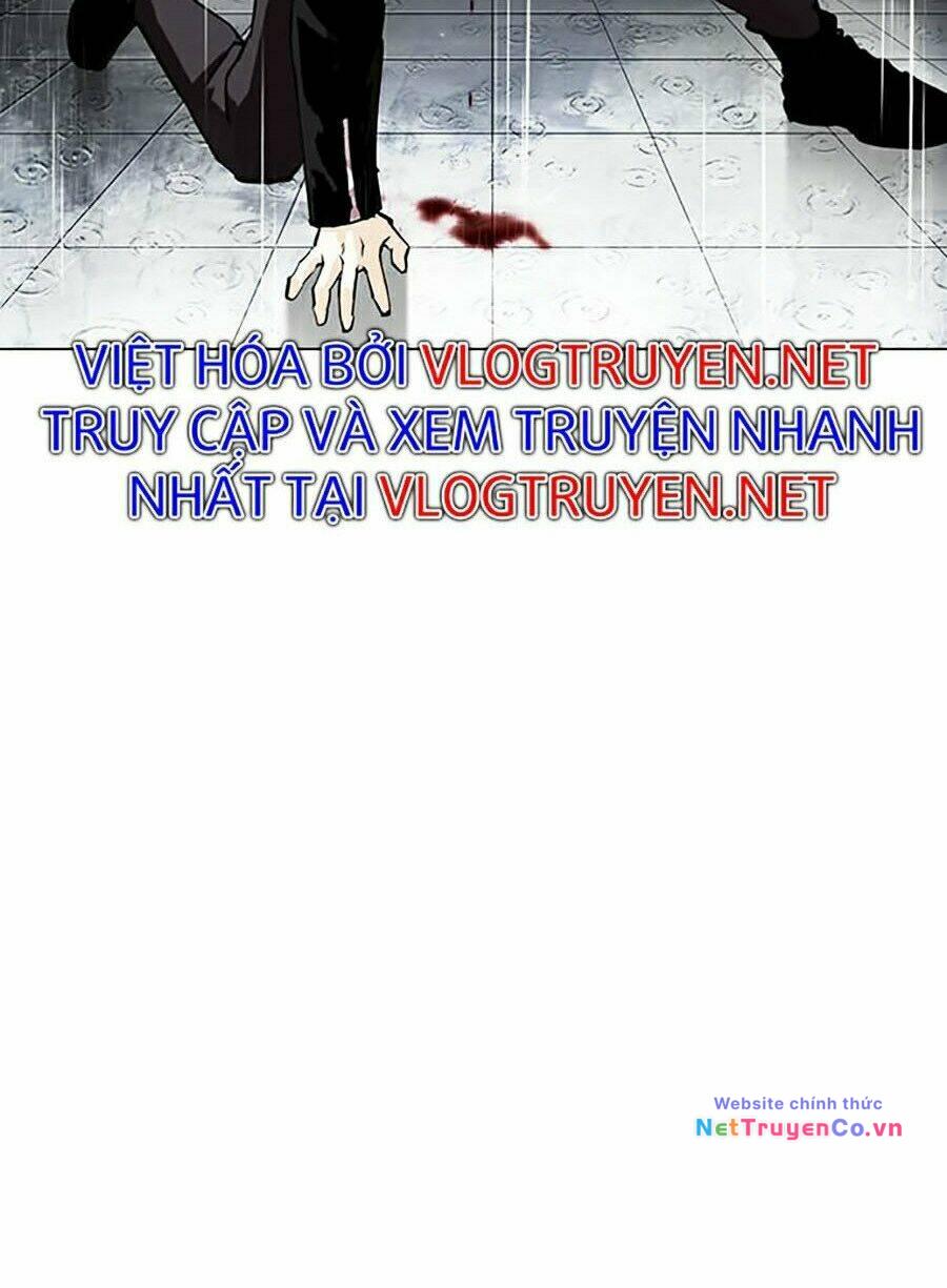 Hoán Đổi Diệu Kỳ Chap 338 - Next Chap 339