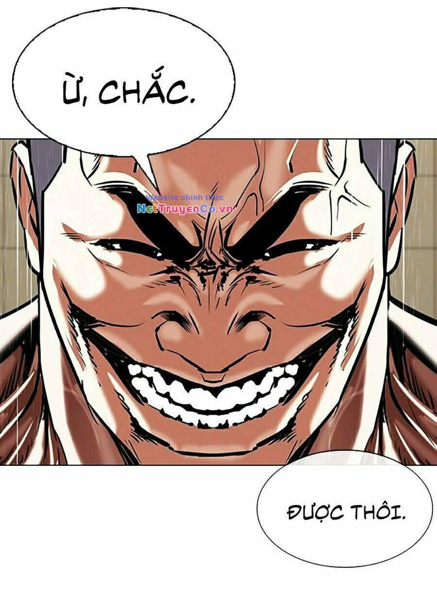 Hoán Đổi Diệu Kỳ Chap 338 - Next Chap 339